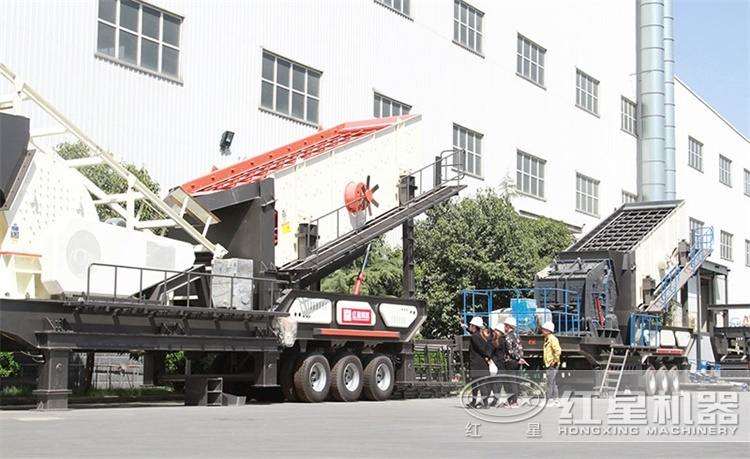 用戶來廠咨詢，專業人員全程陪同