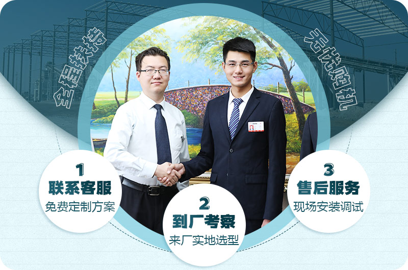 歡迎到場考察，紅星24小時為您服務(wù)