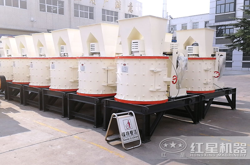 立式破碎機型號齊全，有現貨
