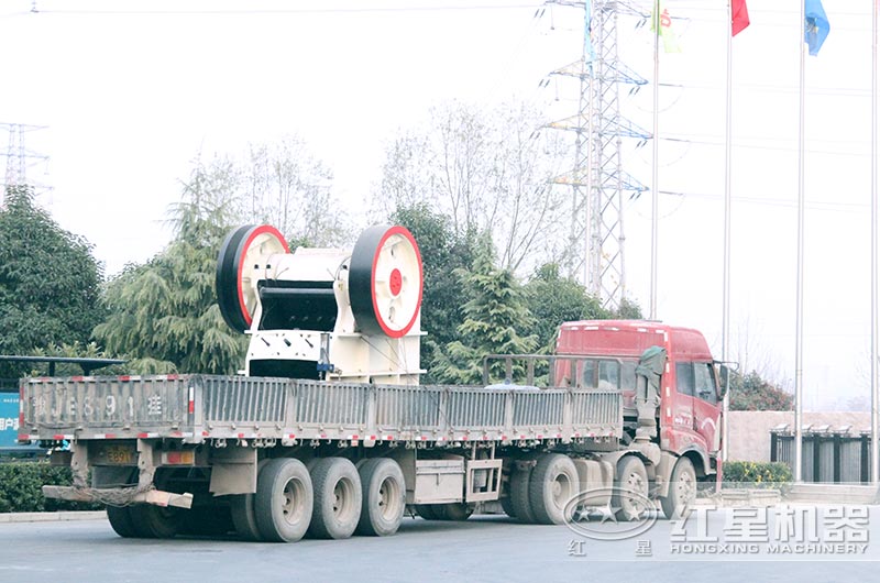 750*1060鄂破機(jī)發(fā)貨 750*1060鄂破機(jī)發(fā)貨