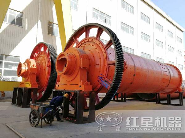 http://www.snct10000.cn/19.html