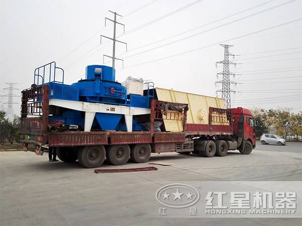 http://www.snct10000.cn/43.html